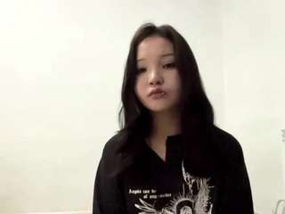 Hikari