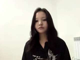 Hikari live cam preview
