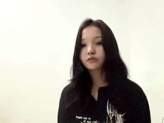 taynadanson webcam