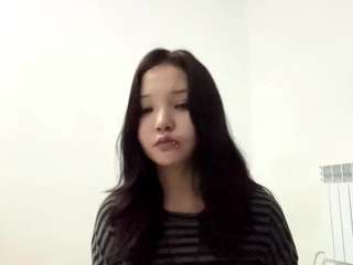 Hikari live cam preview