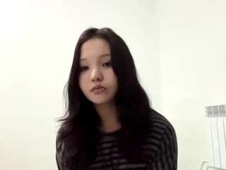Hikari live cam preview