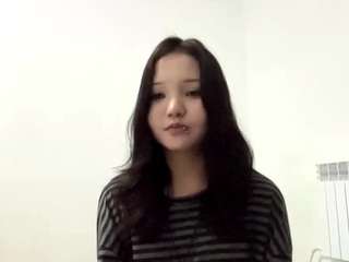 Hikari live cam preview