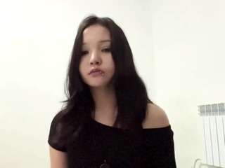 Hikari live cam preview