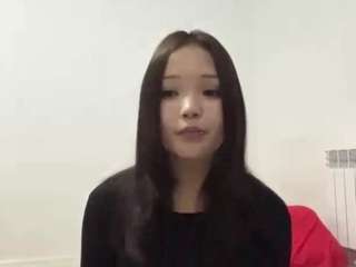 Hikari