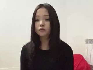 Hikari