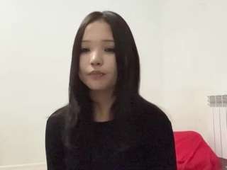 taynadanson