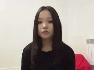 Hikari