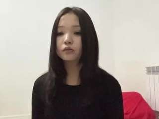 Hikari
