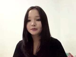 Hikari