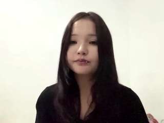 Hikari