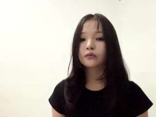 Hikari