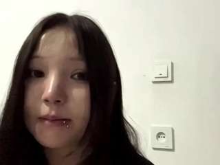 Hikari