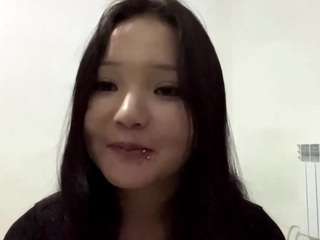 Hikari