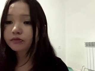 Hikari live cam preview