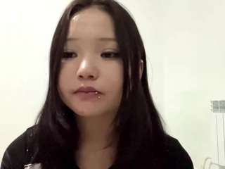 Hikari