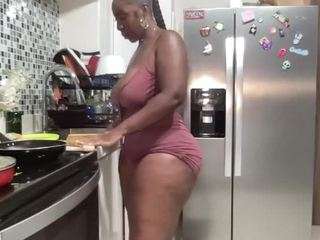 Coco Dethick