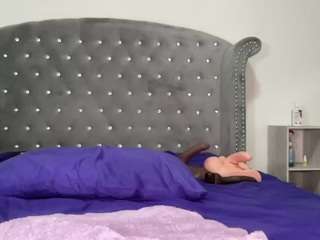  coco-dethick chat room