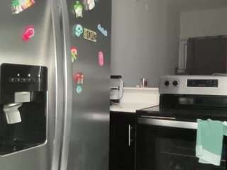 le modèle coco-dethick est en webcam porno dans un show sur le site camsoda, il possède les tags suivants: ass,hairy-pussy,toys,thick,squirter,shower,shaved-pussy,oil,lush,asshole,lovense,fetish,fatpussy,domination,dildo,cum in pussy,cuckold,creamy,control,booty