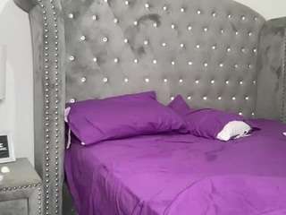 Live webcam model coco-dethick on Soda Cams