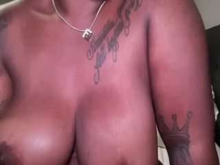 coco-dethick webcam