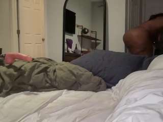 coco-dethick webcam
