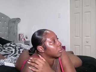 coco-dethick
