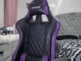 coco-dethick Sex Cam Show