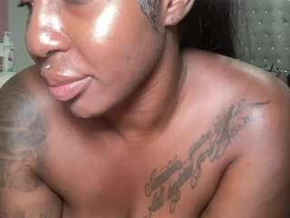 Coco Dethick