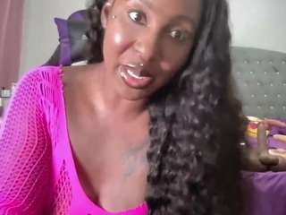 coco-dethick