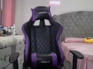 coco-dethick