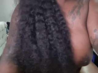 coco-dethick