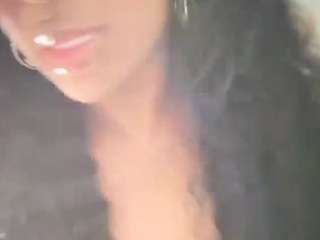 Coco Dethick