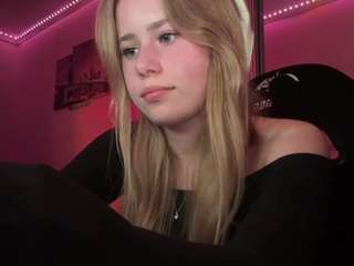 alexisrockwood