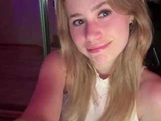 alexisrockwood