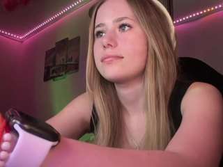 alexisrockwood