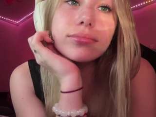 alexisrockwood