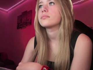 alexisrockwood
