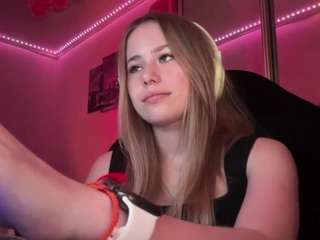 AlexisRockwood
