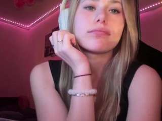 alexisrockwood