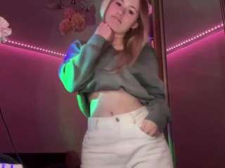 alexisrockwood