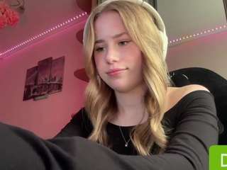 AlexisRockwood