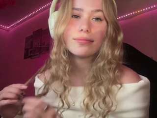 AlexisRockwood