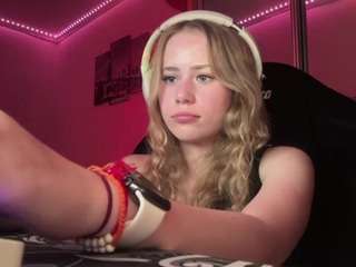 alexisrockwood
