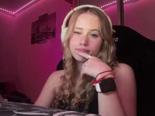 alexisrockwood