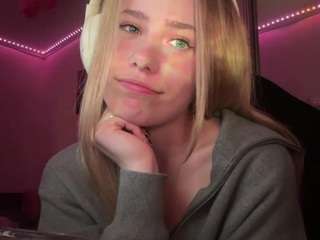 AlexisRockwood