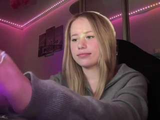 alexisrockwood