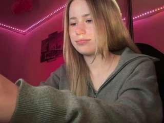 alexisrockwood