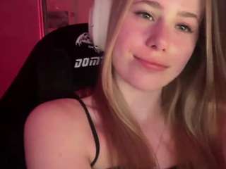 alexisrockwood