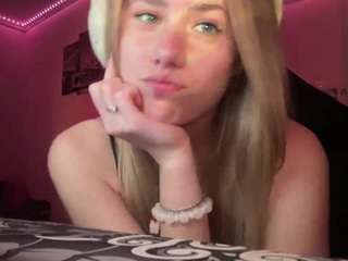 alexisrockwood