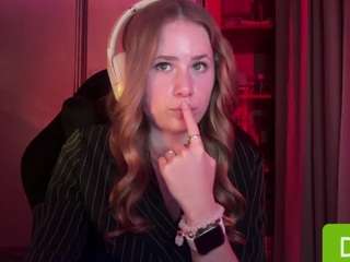 alexisrockwood